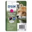 Picture of TINTEIRO ORIGINAL EPSON T1283 MAGENTA