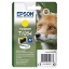 Picture of TINTEIRO ORIGINAL EPSON T1284 AMARELO