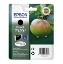 Picture of TINTEIRO ORIGINAL EPSON T1291 PRETO 11.2ML