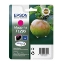 Picture of TINTEIRO ORIGINAL EPSON T1293 MAGENTA 7ML