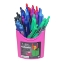 Imagem de EXP.24 ESFEROG. GEL 0.7 SERVE BERRY MOD.A
