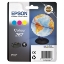 Picture of TINTEIRO ORIGINAL EPSON T2670 CORES