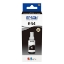 Imagem de TINTEIRO ORIGINAL EPSON T6641 PRETO 70ML (ECOTANK)