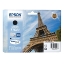 Picture of TINTEIRO ORIGINAL EPSON T7021 XL PRETO ALTA CAPAC.
