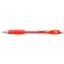 Imagem de LAPISEIRA 0.7MM BIC VELOCITY (8291339)