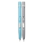Imagem de LAPISEIRA 0.7MM FEGOL RAPID CLICK REF.L188 C/BORRACHA