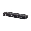 Picture of MINAS MILAN 1.3MM-2B REF.1851071312 (TB.12UDS)