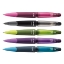 Picture of LAPISEIRA 0.5MM MILAN CAPSULE SLIM (185024920)