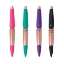 Imagem de LAPISEIRA 0.5MM MILAN CAPSULE SLIM COPPER (185032920)