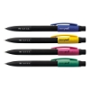 Picture of LAPISEIRA 0.5MM MILAN PL1 TOUCH (185010920)