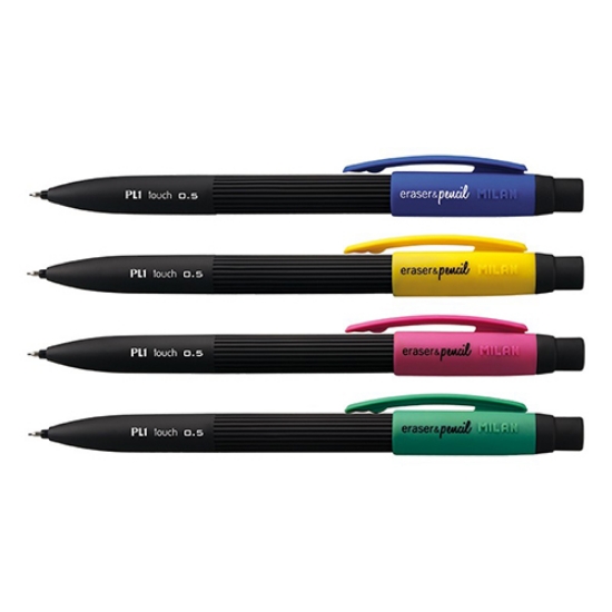 Picture of LAPISEIRA 0.5MM MILAN PL1 TOUCH (185010920)