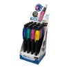 Picture of LAPISEIRA 0.5MM MILAN PL1 TOUCH (185010920)