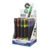 Picture of LAPISEIRA 0.5MM MILAN SWAY (185013920)