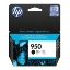 Picture of TINTEIRO ORIGINAL HP 950 CN049AE PRETO