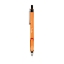 Picture of LAPISEIRA 0.5MM ROTRING VISUCLICK LARANJA (2089093)