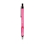 Picture of LAPISEIRA 0.5MM ROTRING VISUCLICK ROSA (2089095)