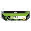 Imagem de TINTEIRO ORIGINAL HP 970XL CN625AE PRETO