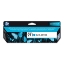 Picture of TINTEIRO ORIGINAL HP 971 CN622AE CYAN 2500 PAGINAS
