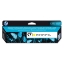 Imagem de TINTEIRO ORIGINAL HP 971 CN624AE AMARELO