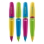 Picture of LAPISEIRA 0.7MM MILAN CAPSULE MIX (185021932)