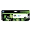 Picture of TINTEIRO ORIGINAL HP 971XL CN626AE CYAN