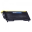 Picture of TONER COMPATIVEL BROTHER TN-2000/2005 PRETO 2.500 PAG.