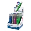 Picture of LAPISEIRA 0.7MM MILAN COMPACT (18502920)