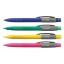 Imagem de LAPISEIRA 0.7MM MILAN PL1 TOUCH (185011920)