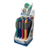 Picture of LAPISEIRA 0.7MM MILAN PL1 TOUCH (185011920)