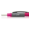 Picture of LAPISEIRA 0.7MM MILAN PL1 TOUCH (185011920)