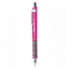 Picture of LAPISEIRA 0.7MM ROTRING TIKKY NEON ROSA (2007218)