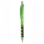 Picture of LAPISEIRA 0.7MM ROTRING TIKKY NEON VERDE (2007216)