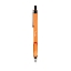 Picture of LAPISEIRA 0.7MM ROTRING VISUCLICK LARANJA (2089092)