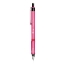 Imagem de LAPISEIRA 0.7MM ROTRING VISUCLICK ROSA (2089094)