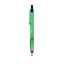 Picture of LAPISEIRA 0.7MM ROTRING VISUCLICK VERDE (2088550)