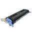 Imagem de TONER COMPATIVEL HP Q6001A CYAN