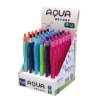 Picture of LAPISEIRA 1.3MM PLUS AQUA (81002)