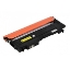 Picture of TONER COMPATIVEL SAMSUNG CLT-Y404S AMARELO