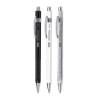 Picture of LAPISEIRA 2.0MM BIC CRITERIUM (893278)