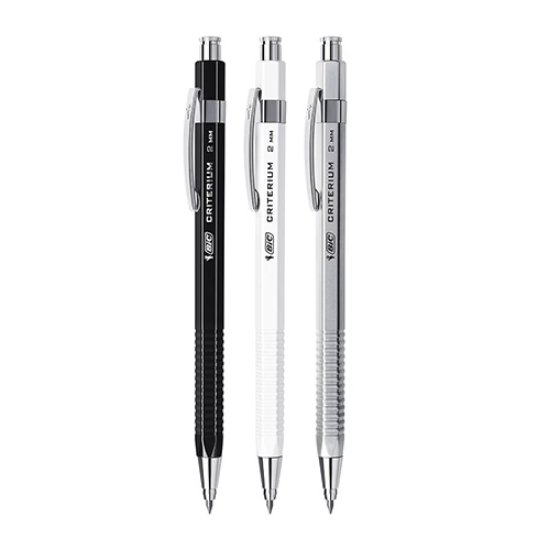 Picture of LAPISEIRA 2.0MM BIC CRITERIUM (893278)