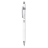 Picture of LAPISEIRA 2.0MM BIC CRITERIUM (893278)