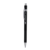 Picture of LAPISEIRA 2.0MM BIC CRITERIUM (893278)