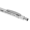 Picture of LAPISEIRA 2.0MM BIC CRITERIUM (893278)