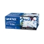 Picture of TONER ORIGINAL BROTHER TN-135BK PRETO ALTA CAPAC.