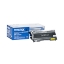 Picture of TONER ORIGINAL BROTHER TN-2000 PRETO 2.500PAGINAS