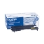 Picture of TONER ORIGINAL BROTHER TN-2005 PRETO 1.500PAGINAS