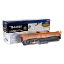 Imagem de TONER ORIGINAL BROTHER TN-241BK PRETO (2.500 PAGINAS)