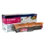 Picture of TONER ORIGINAL BROTHER TN-241M MAGENTA (1.400 PAGINAS)