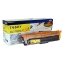 Imagem de TONER ORIGINAL BROTHER TN-241Y AMARELO (1.400 PAGINAS)