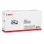 Imagem de TONER ORIGINAL CANON 052 2199C002 PRETO